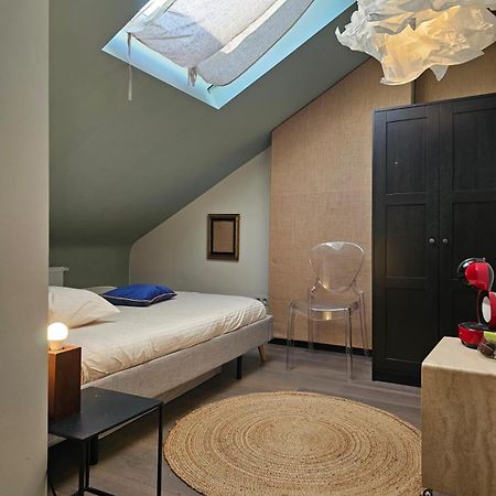 Appartement Sympathique Dinant Ngoại thất bức ảnh