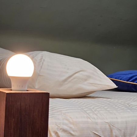 Appartement Sympathique Dinant Ngoại thất bức ảnh