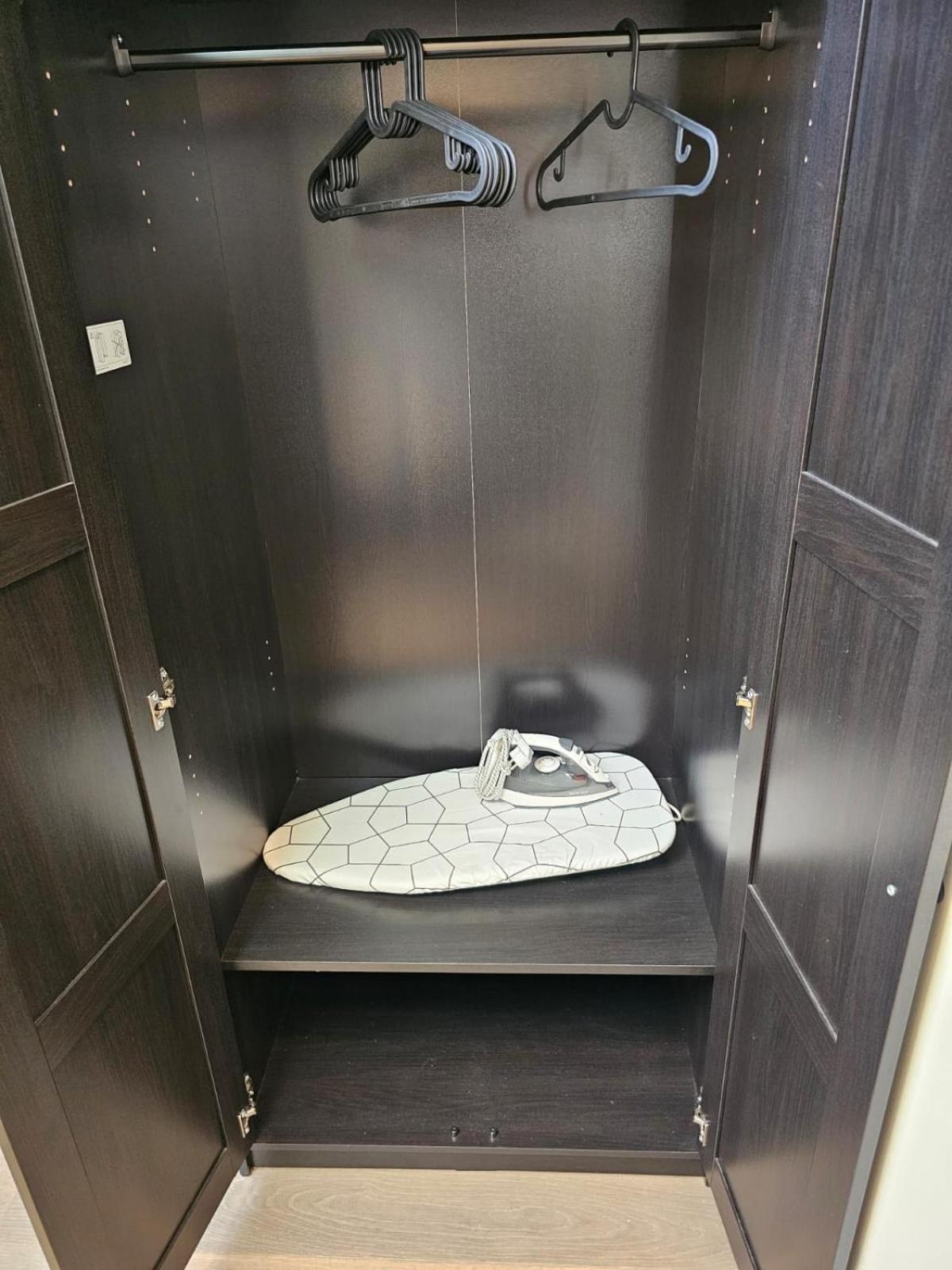 Appartement Sympathique Dinant Ngoại thất bức ảnh