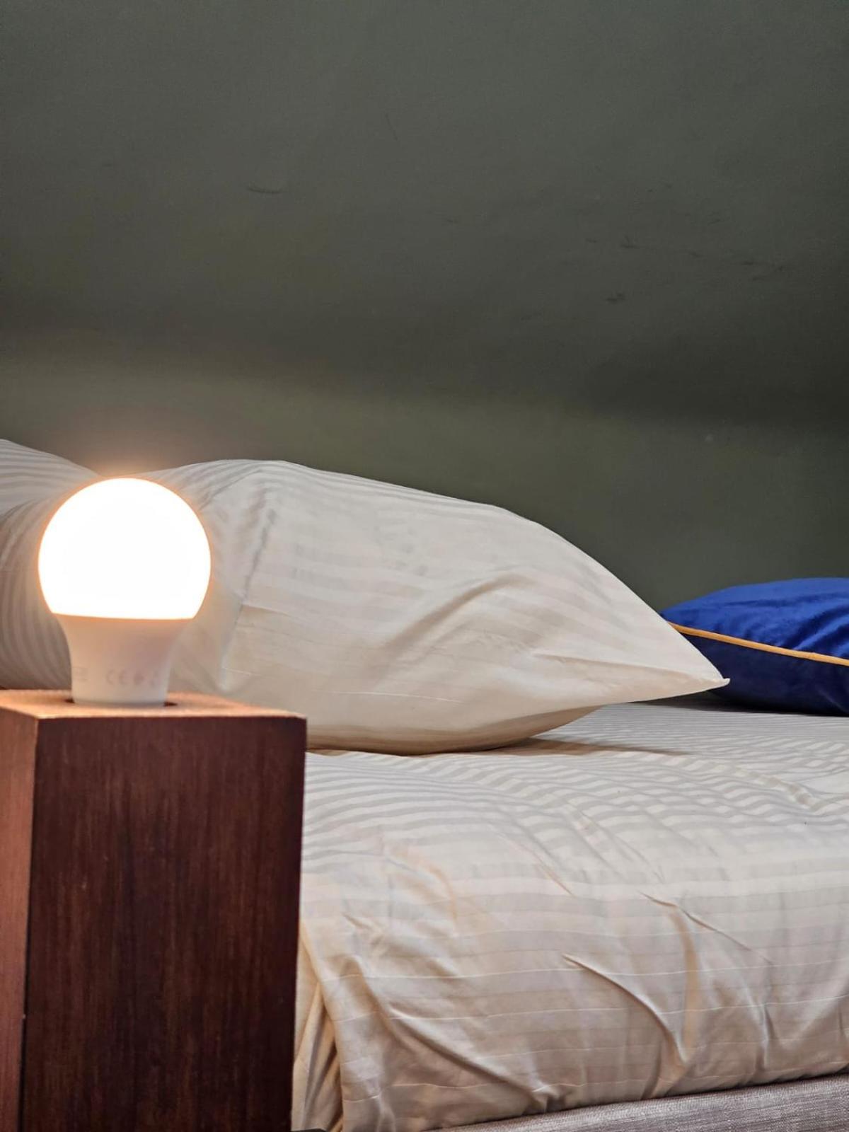 Appartement Sympathique Dinant Ngoại thất bức ảnh