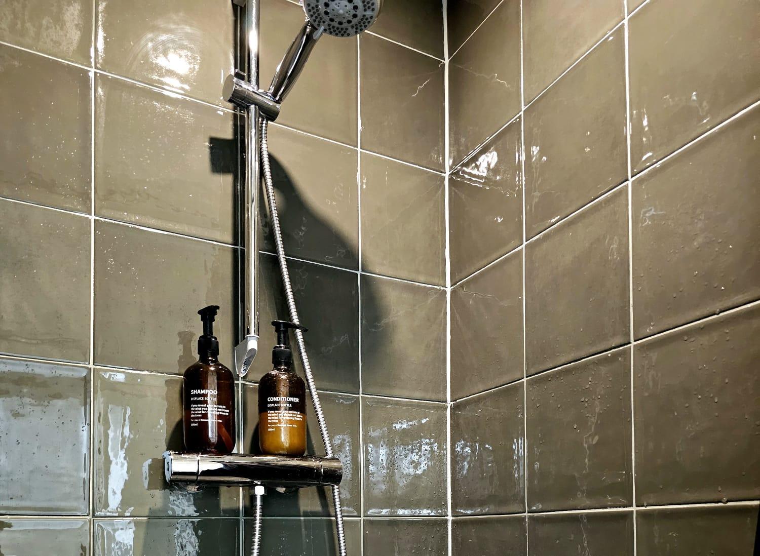 Appartement Sympathique Dinant Ngoại thất bức ảnh